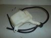 Radiator toebehoren Honda CBR 900 RR