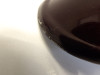 Front fender Yamaha XV 535 Virago