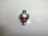Motorblok diverse Honda VF 700  750 S Sabre