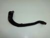 Brake pedal Honda TRANSALP