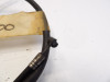 Clutch cable Honda CX 500