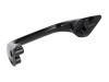 Rear grip Suzuki GSF 600 650 Bandit 
