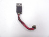 Ignitor CDI ECU Honda CB 750 F
