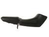 Seat Honda VF 400 F