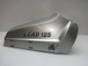 Front fender Honda Overige Honda