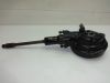 Final driven gear Honda CB 700