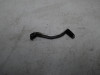 Gear change pedal  BMW K 1100 LT