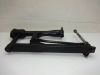 Swingarm Honda CB 700