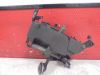 Battery holder Yamaha FJR 1300