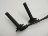 Bobine Honda ST 1100 Pan European