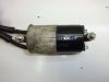Bobine Suzuki GSX 550 EF