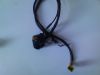 Lenkerschalter Armatur Schalter Lenker Suzuki GSX R 750