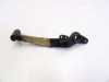 Brake pedal Honda CBR 1000 F