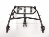 Kuipframe Yamaha XTZ Tenere