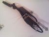 Ignition Coil Aprilia RSV 1000