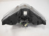 Koplamp Aprilia Tuono V4