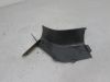 Topkuip bekleding Honda CBR 1000 F