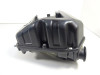 Air cleaner case Kawasaki ER 6