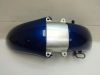 Voorspatbord Kawasaki GPX 600