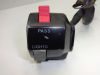 Handlebar switch assy left Yamaha FJ 1200
