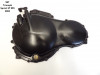 Kupplungsdeckel Triumph Sprint ST 955