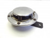 Claxon Honda VT 1100