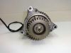 Dynamo Suzuki GSX F 600