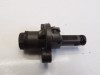 Engine parts Suzuki GSX R 750
