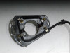 Impulsgeber BMW R 1100 GS