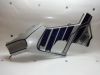 Fuel tank cover Yamaha XJ 650 T Turbo