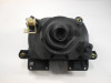 Koplamp BMW R 1100  1150 RS
