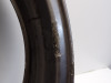 Achtervelg Honda ST 1100 Pan European