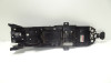 Achterspatbord Yamaha MT 09