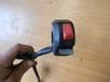 Handlebar switch assy Yamaha XJ 900 S Diversion