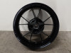 Felge hinten BMW S 1000 R