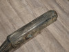Muffler Yamaha FZ 750