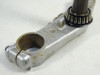 Steering stem Suzuki GSF 650 Bandit