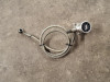 Slave cylinder  Ducati 748