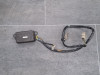 CDI ECU unit Honda CB 400