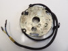 Pickup coil Honda CB 500