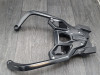 Bagagedrager BMW R 1250 GS