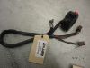 Handlebar switch assy right Yamaha YZF R1
