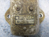 Regler Gleichrichter Suzuki GS 750