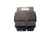 Ignitor CDI ECU Suzuki GSF 600 650 Bandit 