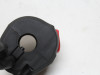 Handlebar switch assy right Suzuki GSX R 1000