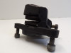 Bremssattel Bremszange vorn links BMW R 1100  1150 RS