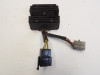 Spanningsregelaar Suzuki LS 650