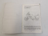 Instructieboekje Honda ST 1100 Pan European