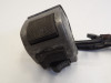 Stuurschakelaar links Suzuki LS 650