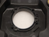 Luchtfilterhuis Harley Davidson Softtail
